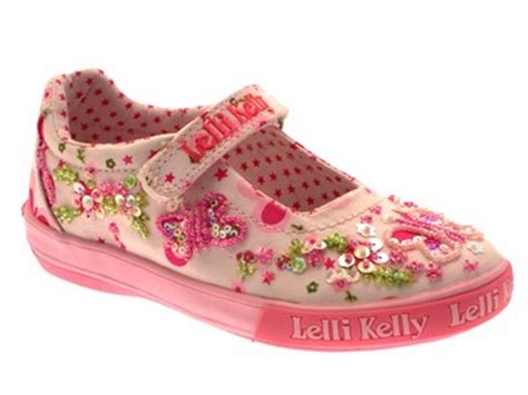 lelli kelly replica shoes|lelli kelly sale clearance uk.